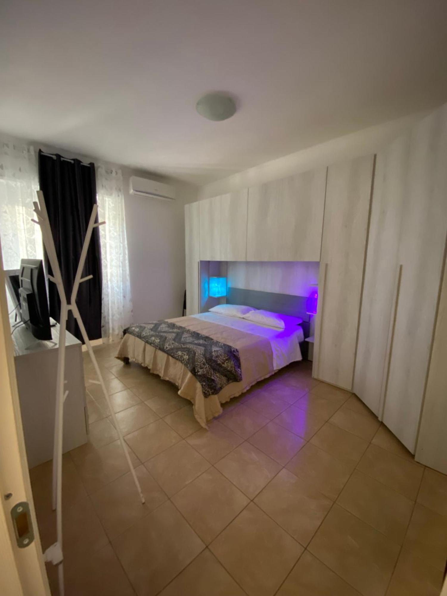 Diana Holiday Home Rome Buitenkant foto