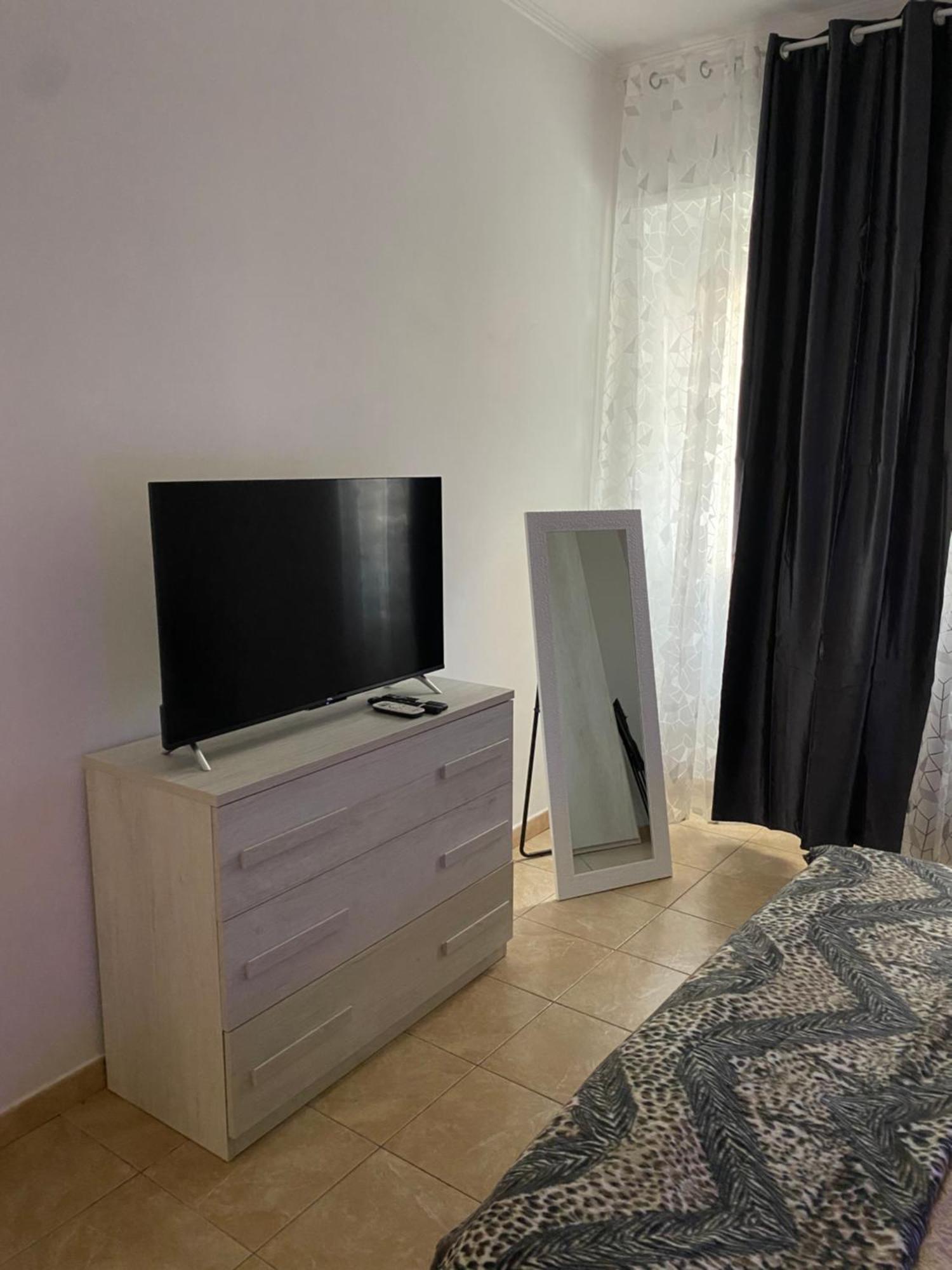 Diana Holiday Home Rome Buitenkant foto